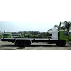 Karoseri Truck Logging 6
