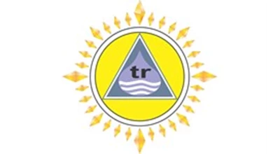 Logo PT Tiarindo Karoseri